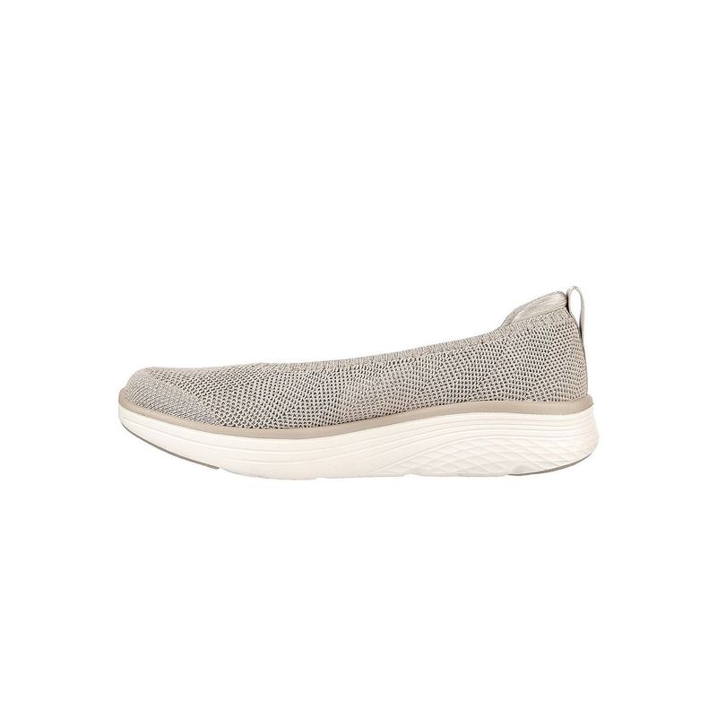 SKECHERS - Tenis Skechers Max Cushioning Lite Para  Mujer