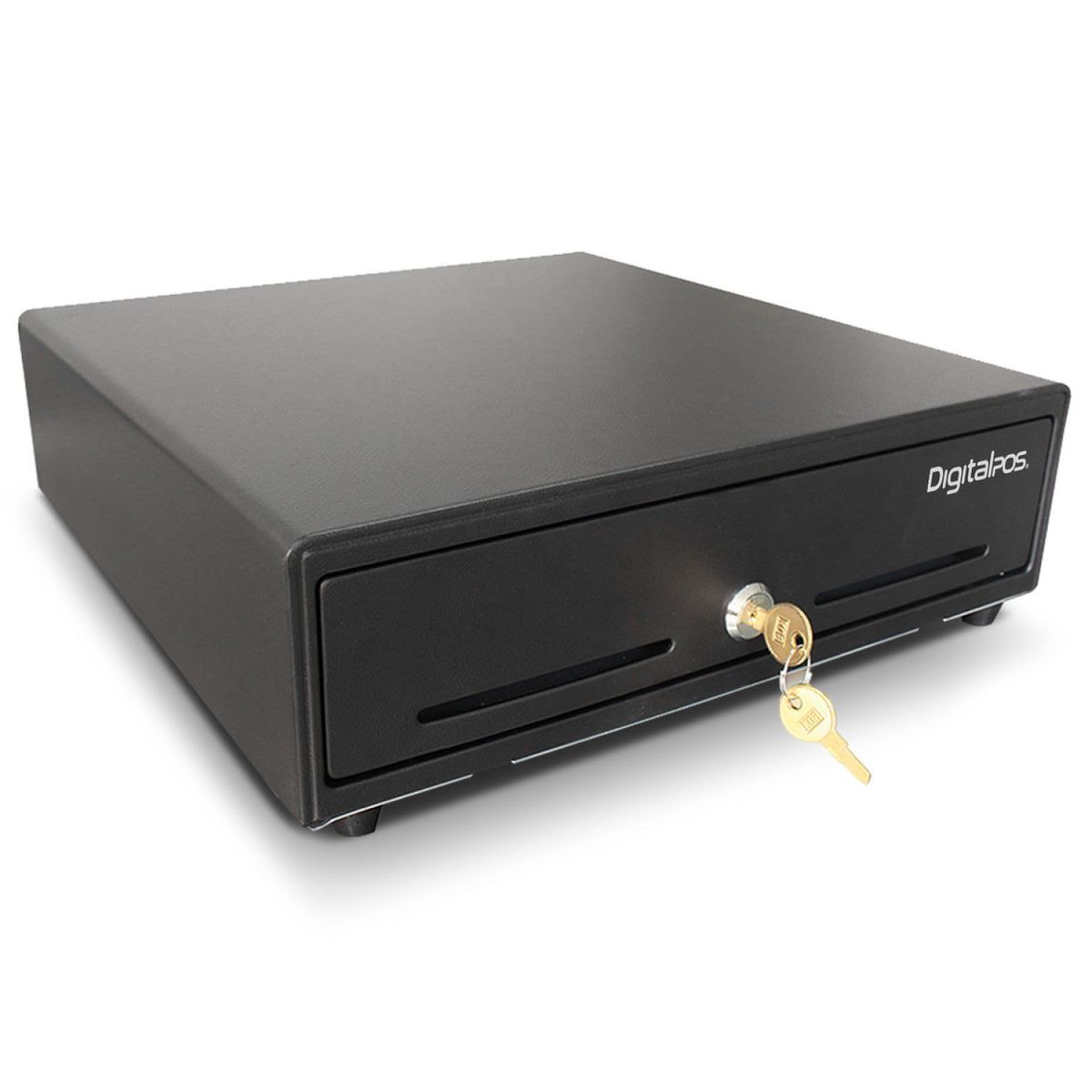DIGITAL POS - Cajón Monedero Digital POS - Dig-330