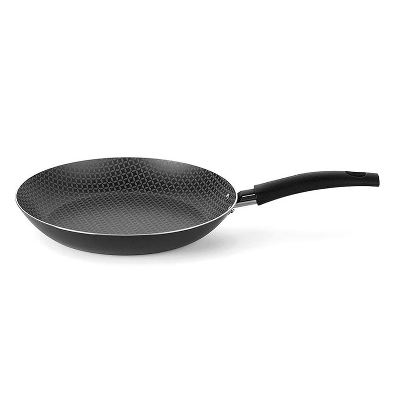 MUEBLES 2020 - Sartén Superior 24cm Gris