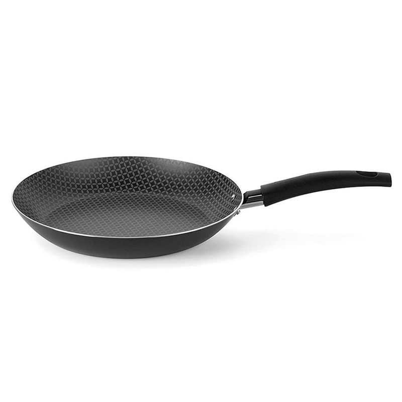 MUEBLES 2020 - Sartén Superior 26cm Gris