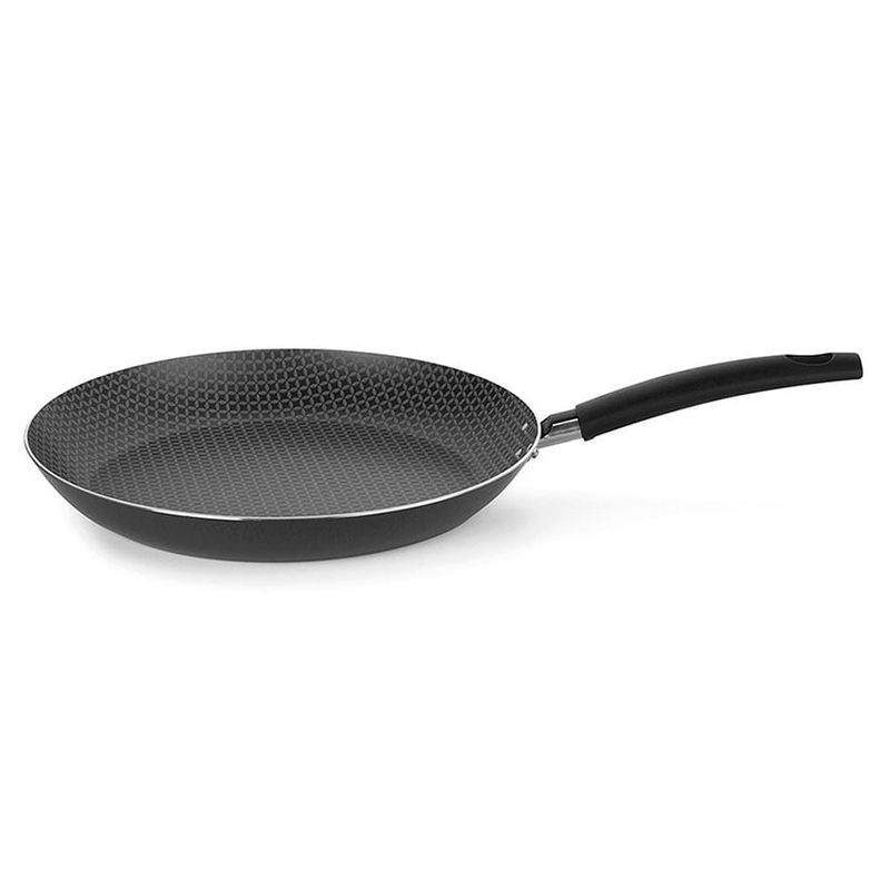 MUEBLES 2020 - Sartén Superior 30cm Gris