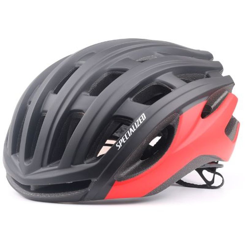 GENERICO - Cascos Ciclismo Ruta y Mtb