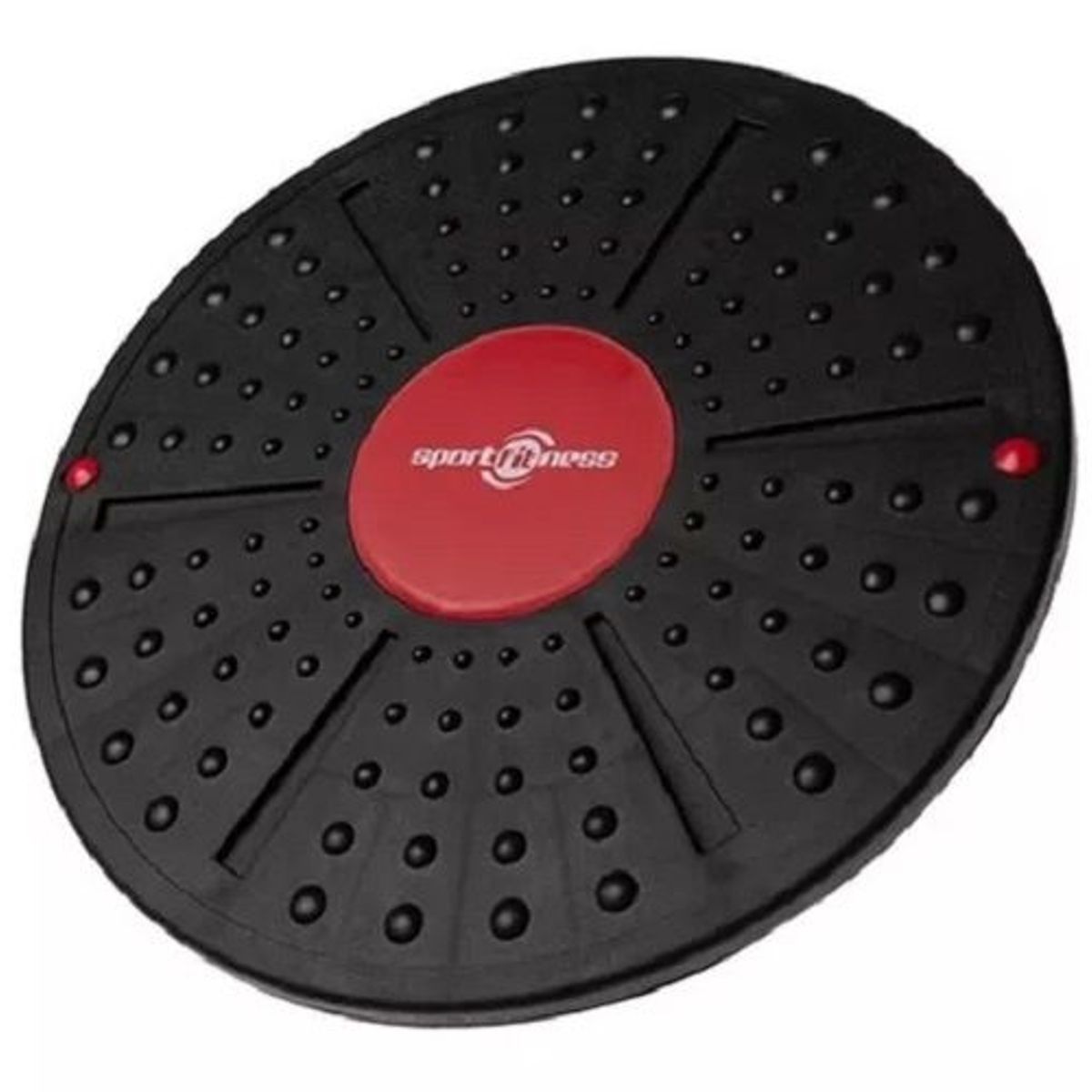 SPORT FITNESS - Superficie Disco Inestable Equilibrio Fisioterapia Tinferio