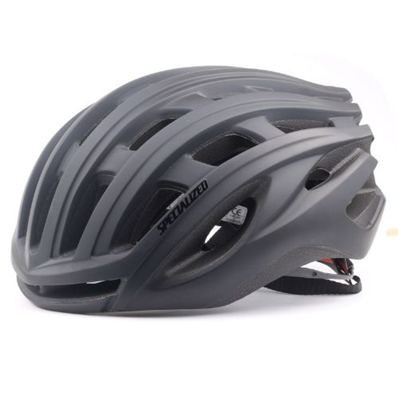 GENERICO - Cascos Ciclismo Ruta y Mtb