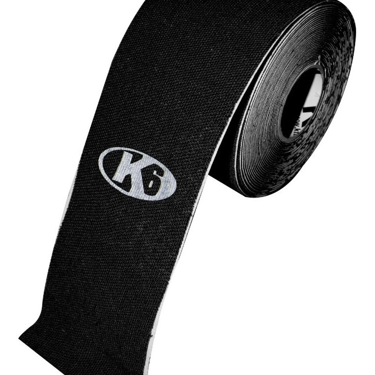K6 - Rollo  Cintas Kinesiológicas Elásticas