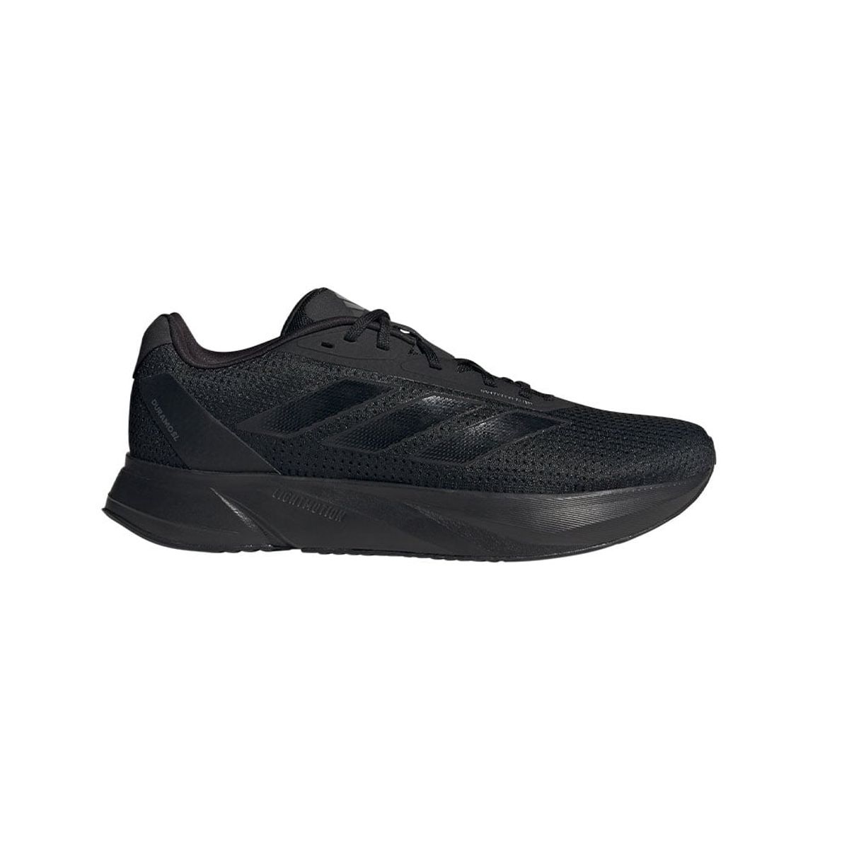 ADIDAS - Tenis Hombre adidas Duramo SL - Negro