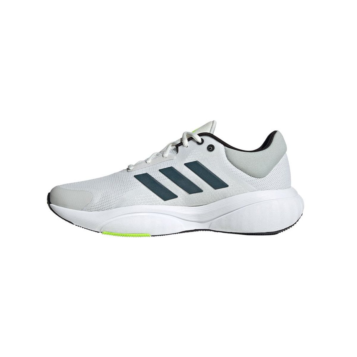 ADIDAS - Tenis Hombre adidas Response Runner - Blanco