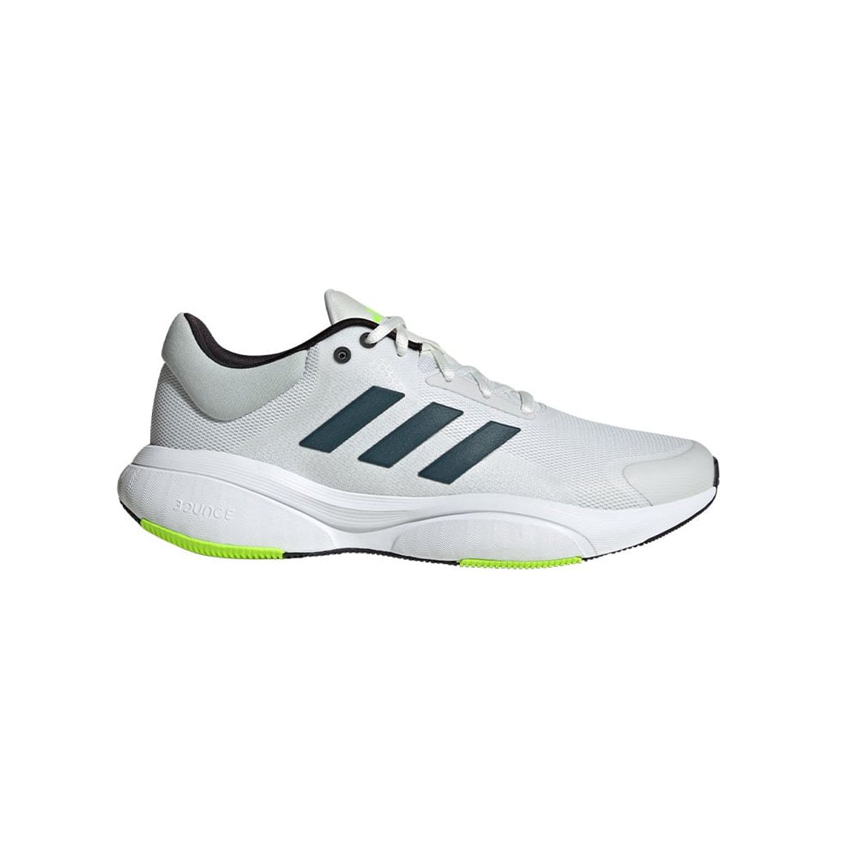 ADIDAS - Tenis Hombre adidas Response Runner - Blanco