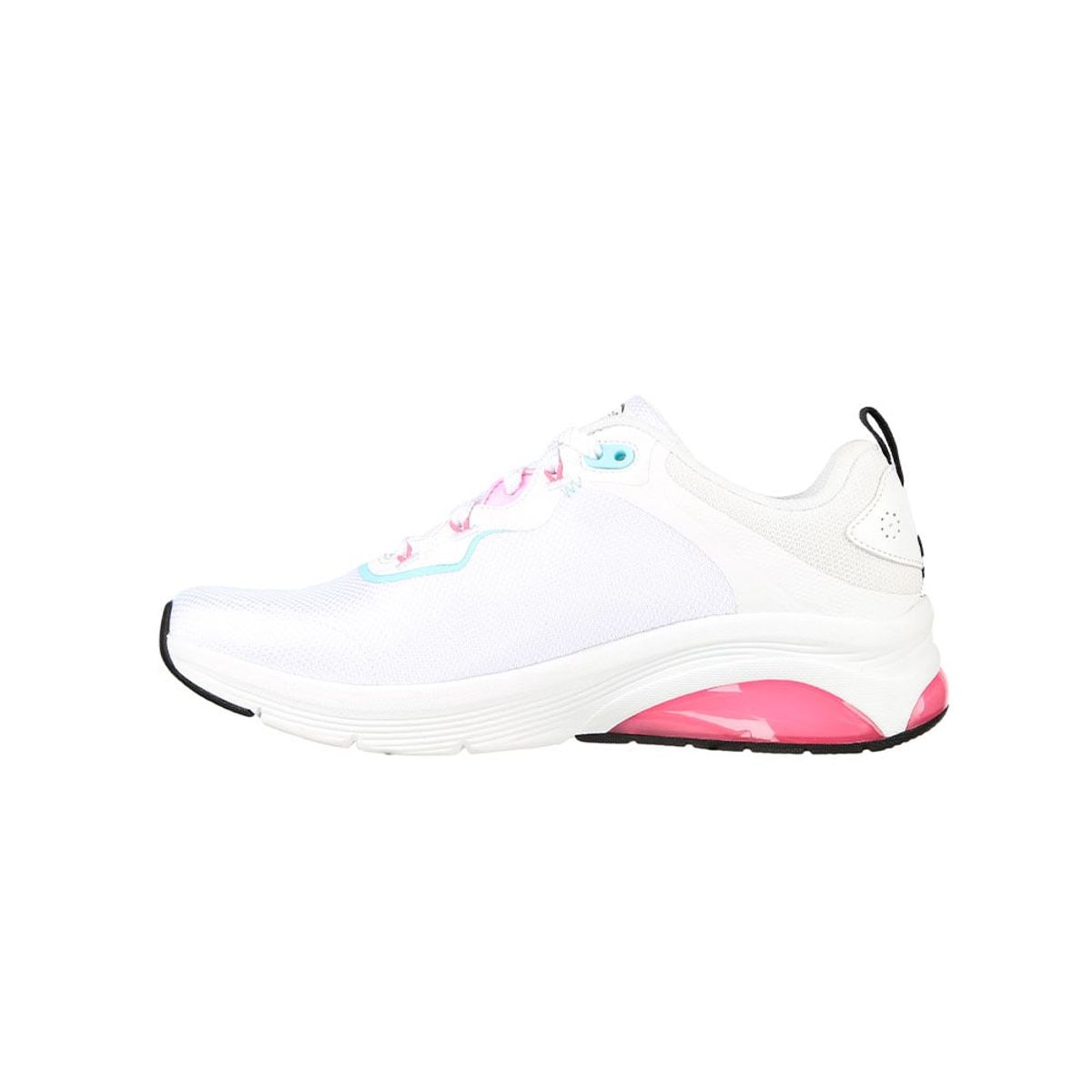 SKECHERS - Tenis Mujer Skechers Air Extreme 2.0 - Blanco