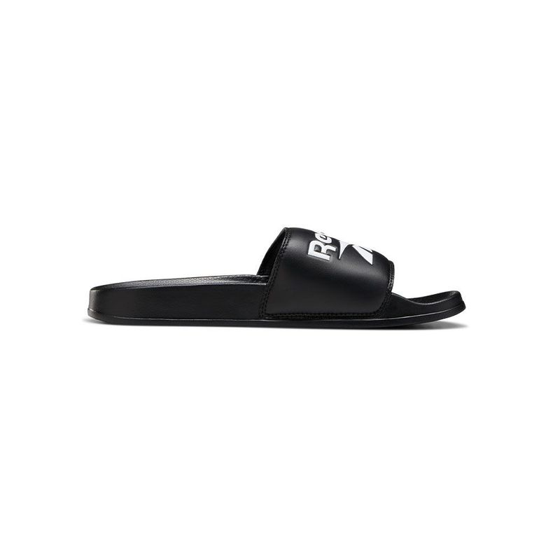 REEBOK - Chanclas Hombre Reebok Classic Slide - Negro