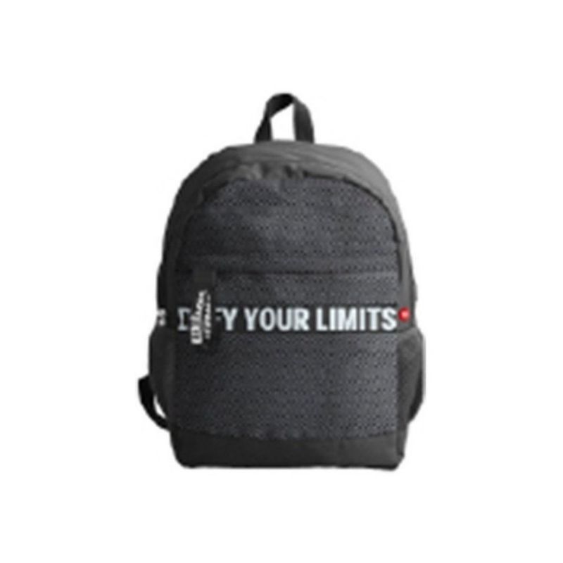 WILSON - Morral Escolar Mochila Universitaria Wilson Bolso Unisex
