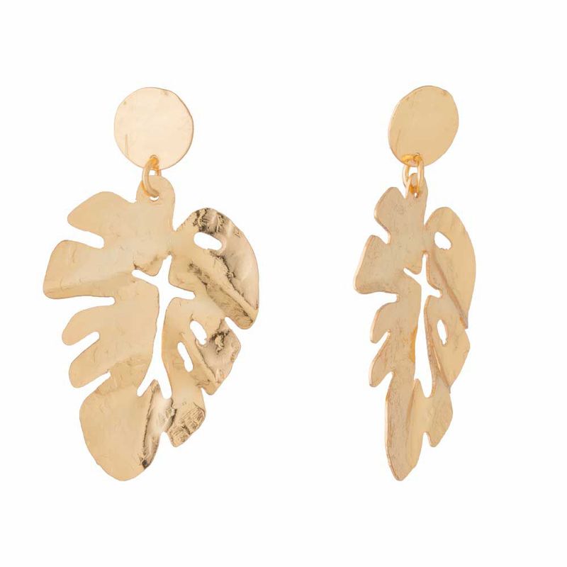 ENIGMA - Aretes Aires Tranquilos