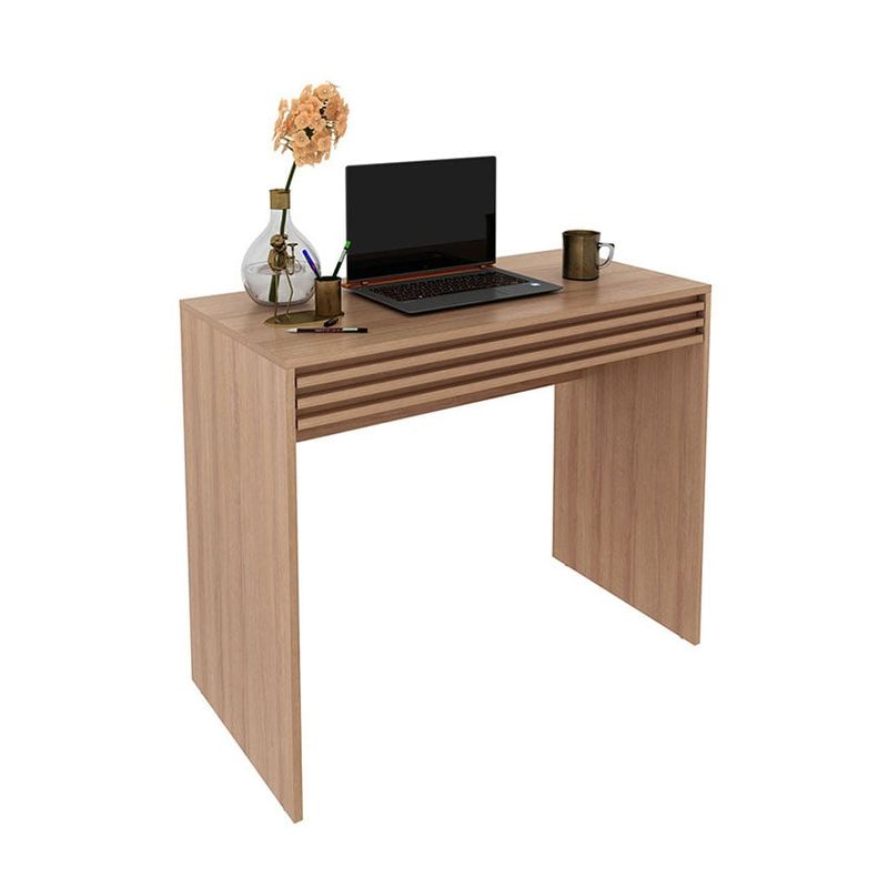 MUEBLES 2020 - Escritorio Asunción Almendra