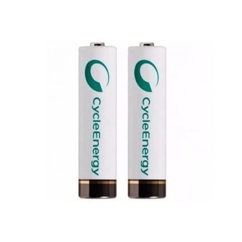 SONY - Cargador Pilas Aa/aaa Sony + 2 Baterias Aa 1000mah Original
