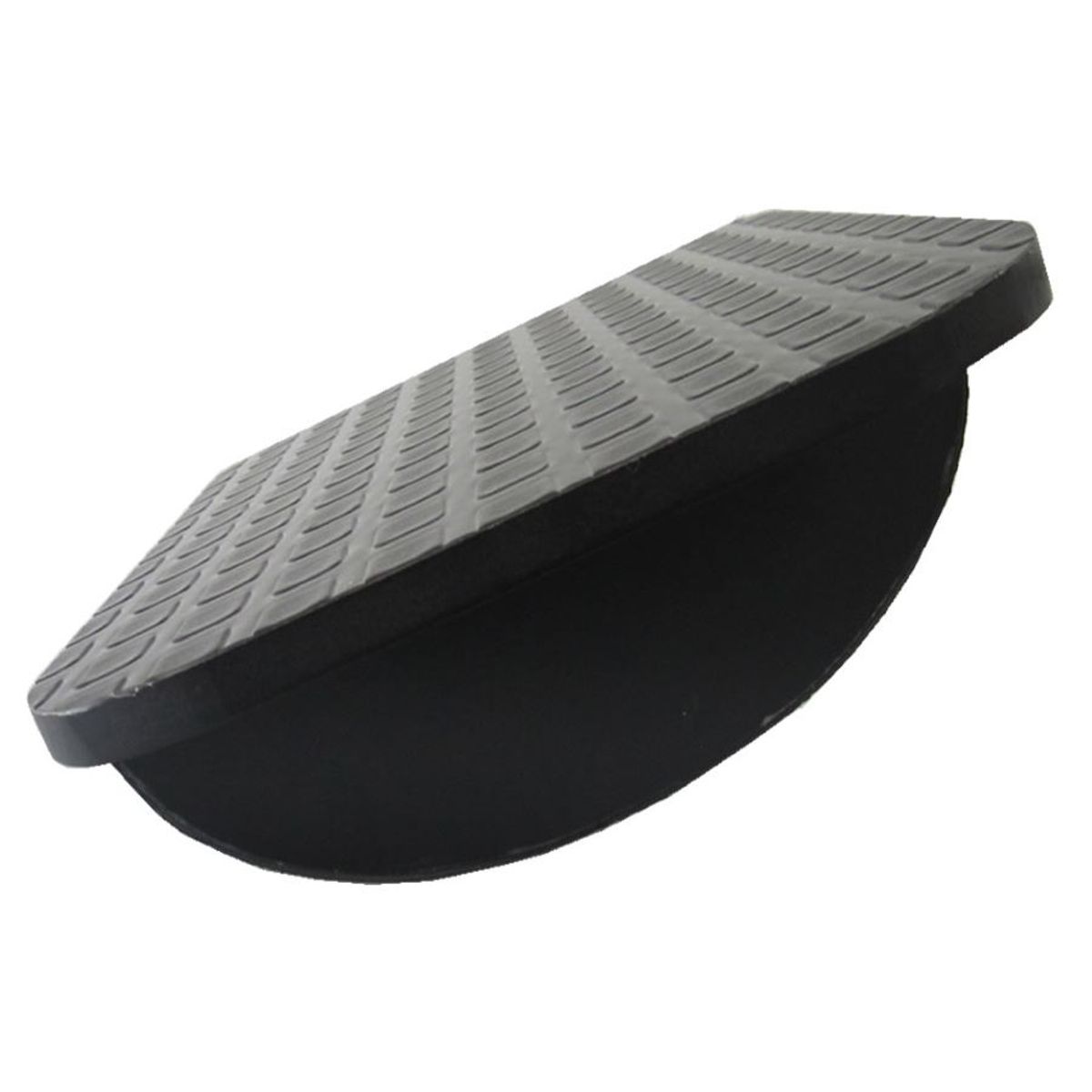 GENERICO - Descansa pies - Apoya Pies balancín ergonómico