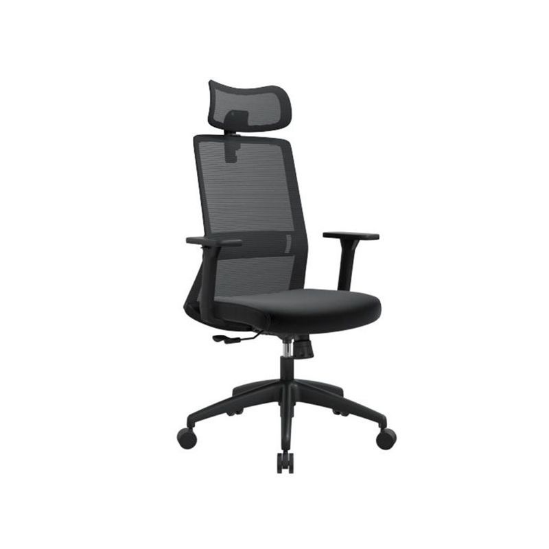 GENERICO - Silla Panton Presidente