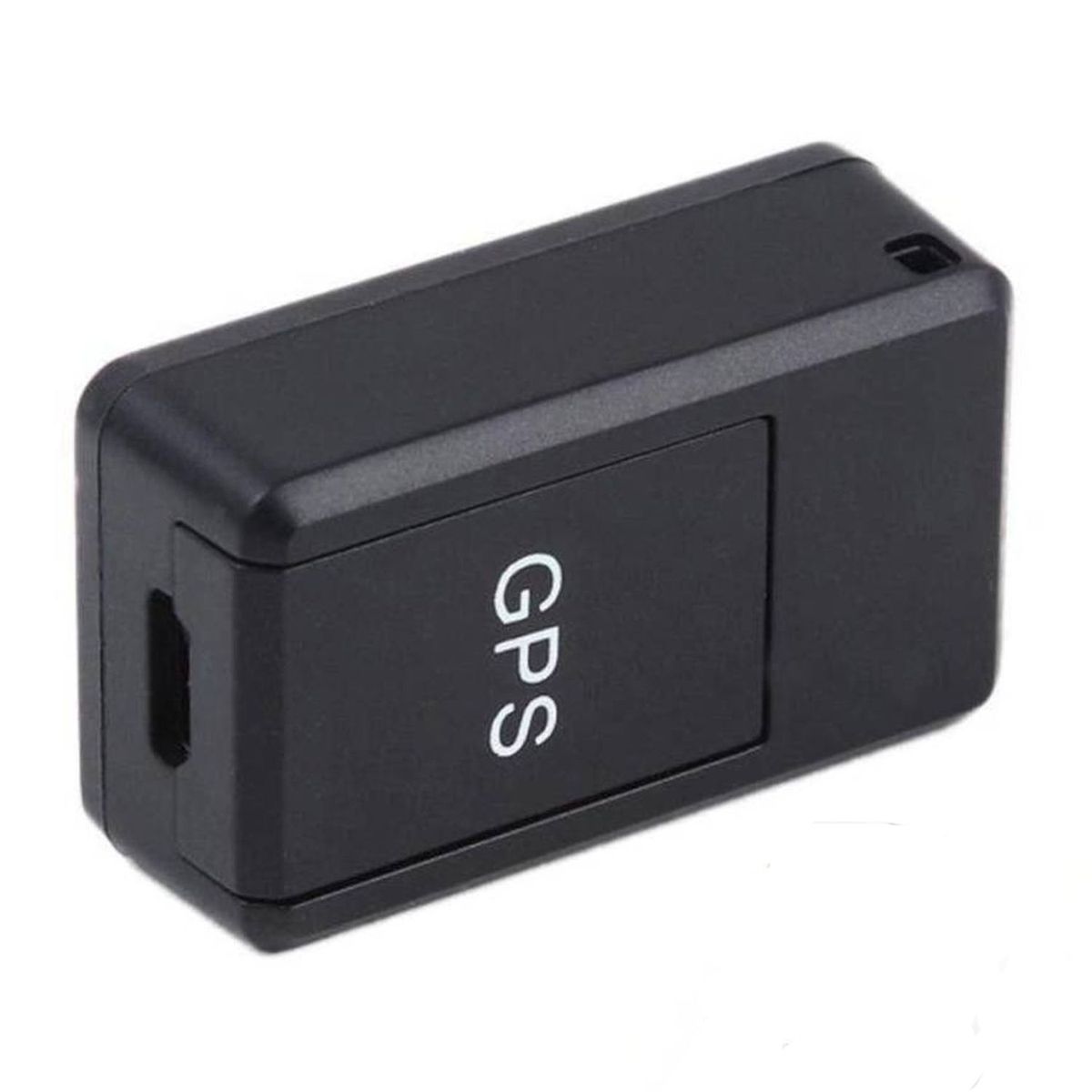 ONE PIXEL - Mini Rastreador Gps Localizador
