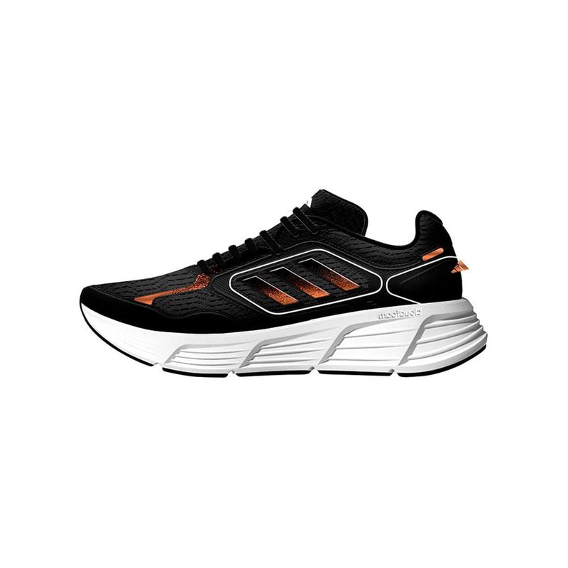 ADIDAS - Tenis Mujer adidas Galaxy Star - Negro