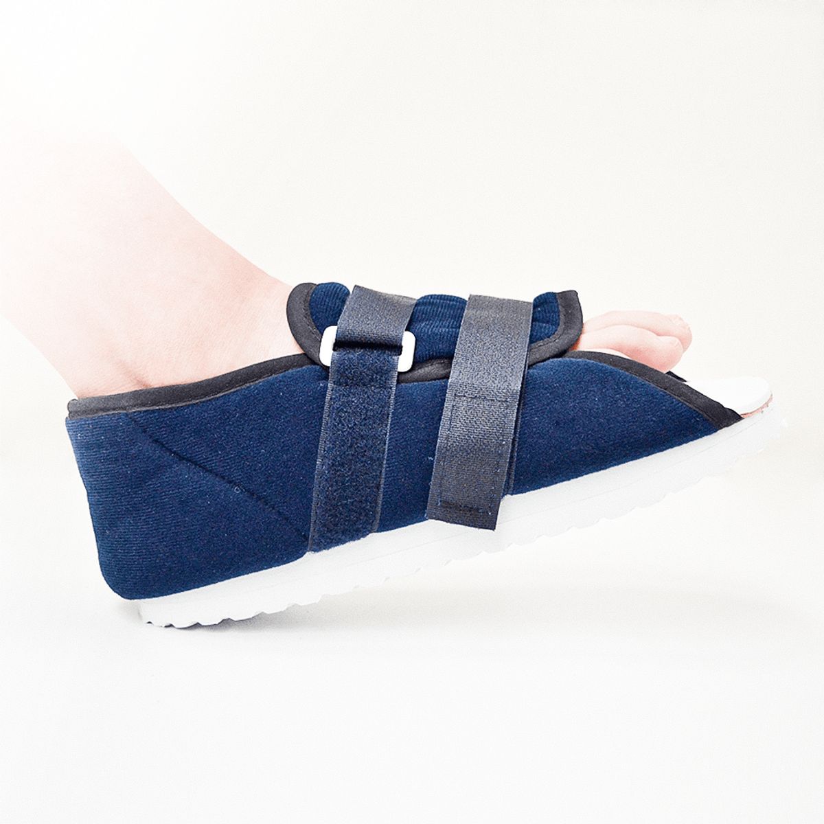 VIVO - Vivo+ Zapato Post Operatorio Xl