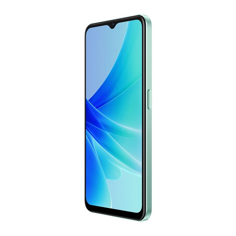 OPPO - Celular Oppo A57 128GB  4GB - Verde