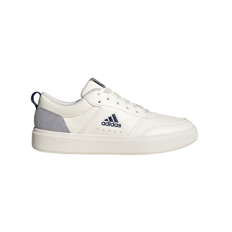 ADIDAS - Tenis Hombre adidas Park St - Blanco