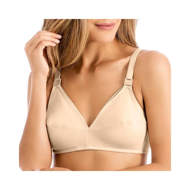 LAURA - Brasier Materno Laura
