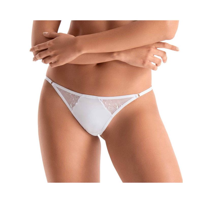 LAURA - Panty Hilo Graduable Laura