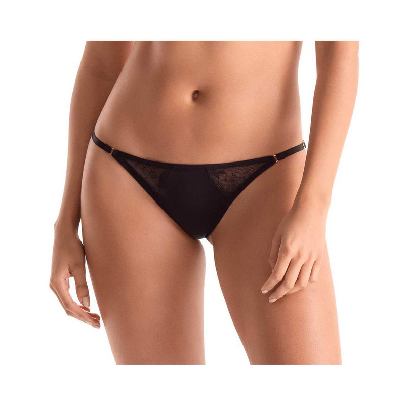 LAURA - Panty Hilo Graduable Laura