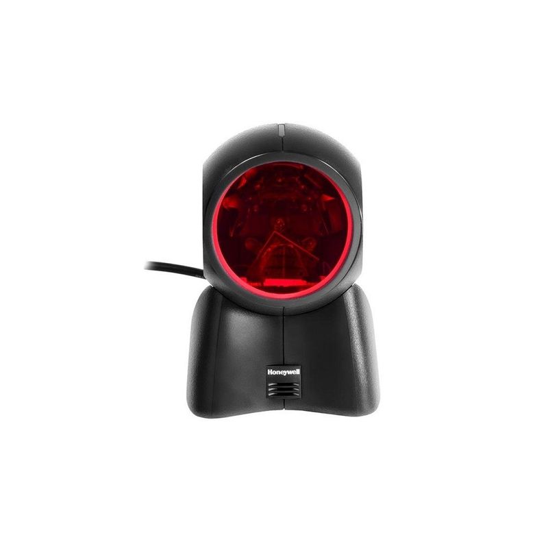 HONEYWELL - Lector Código De Barras Honeywell Láser Orbit Mk7120 Usb