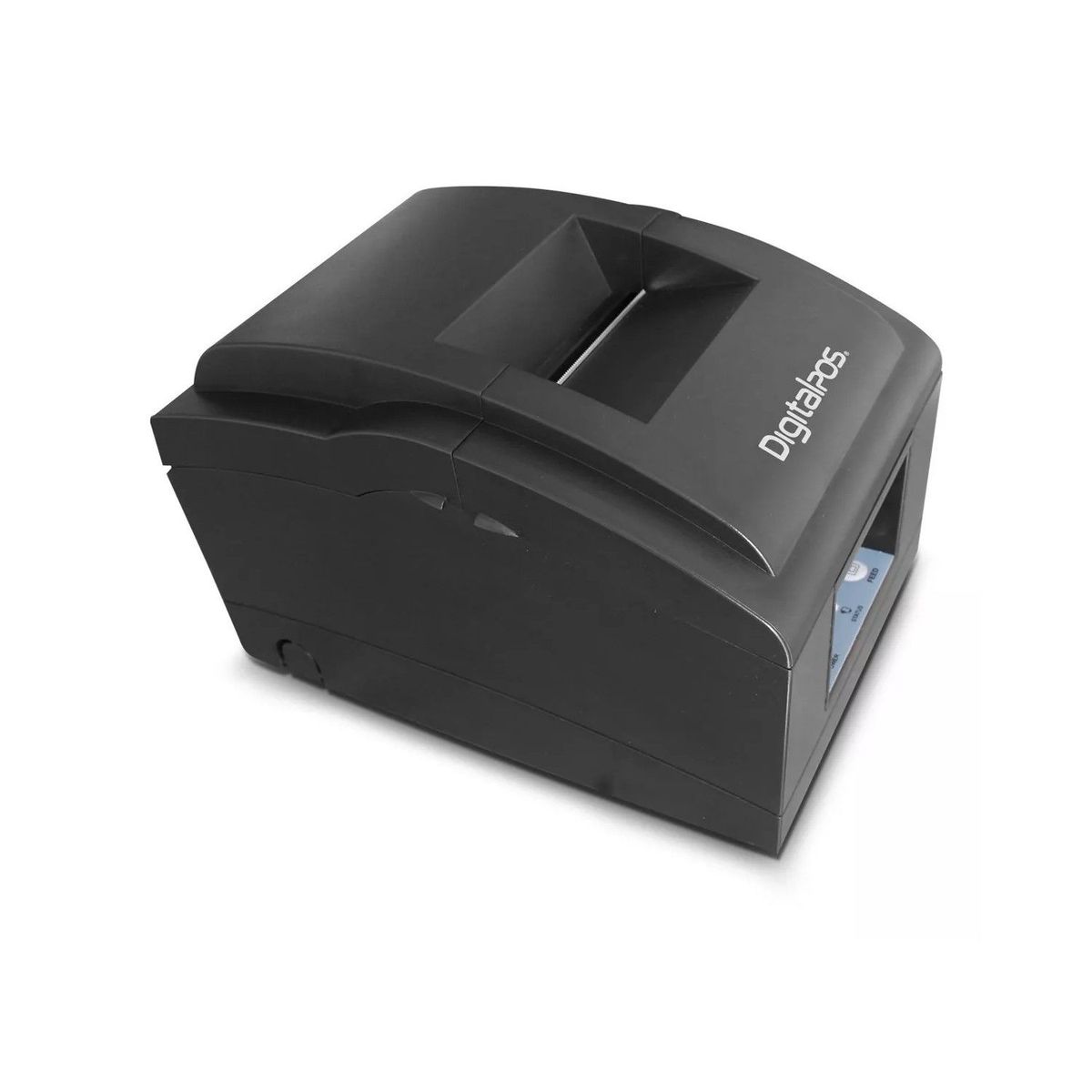 DIGITAL POS - Impresora POS Matriz De Punto Dig-76iin DIGITAL POS