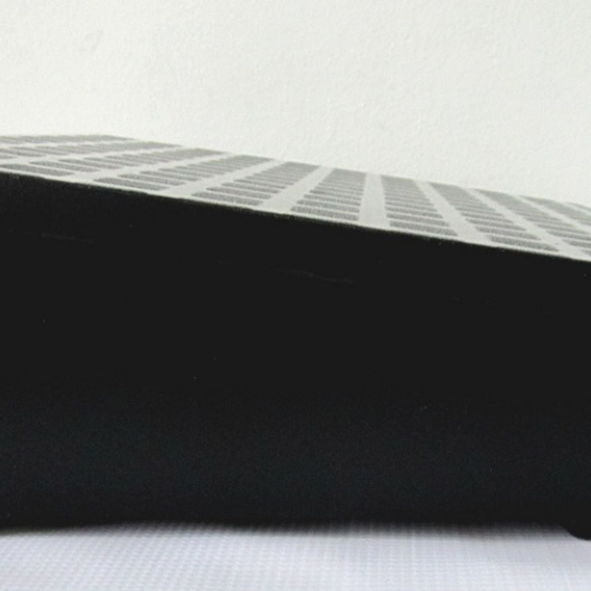 GENERICO - Descansa Pies - Apoya Pies  Inclinado Ergonómico.