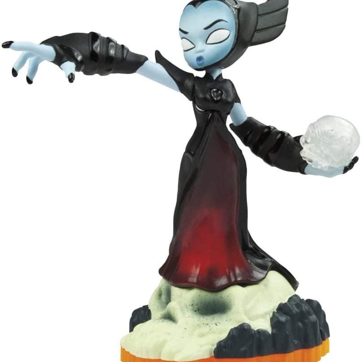 ACTIVISION - SKYLANDERS GIANTS HEX