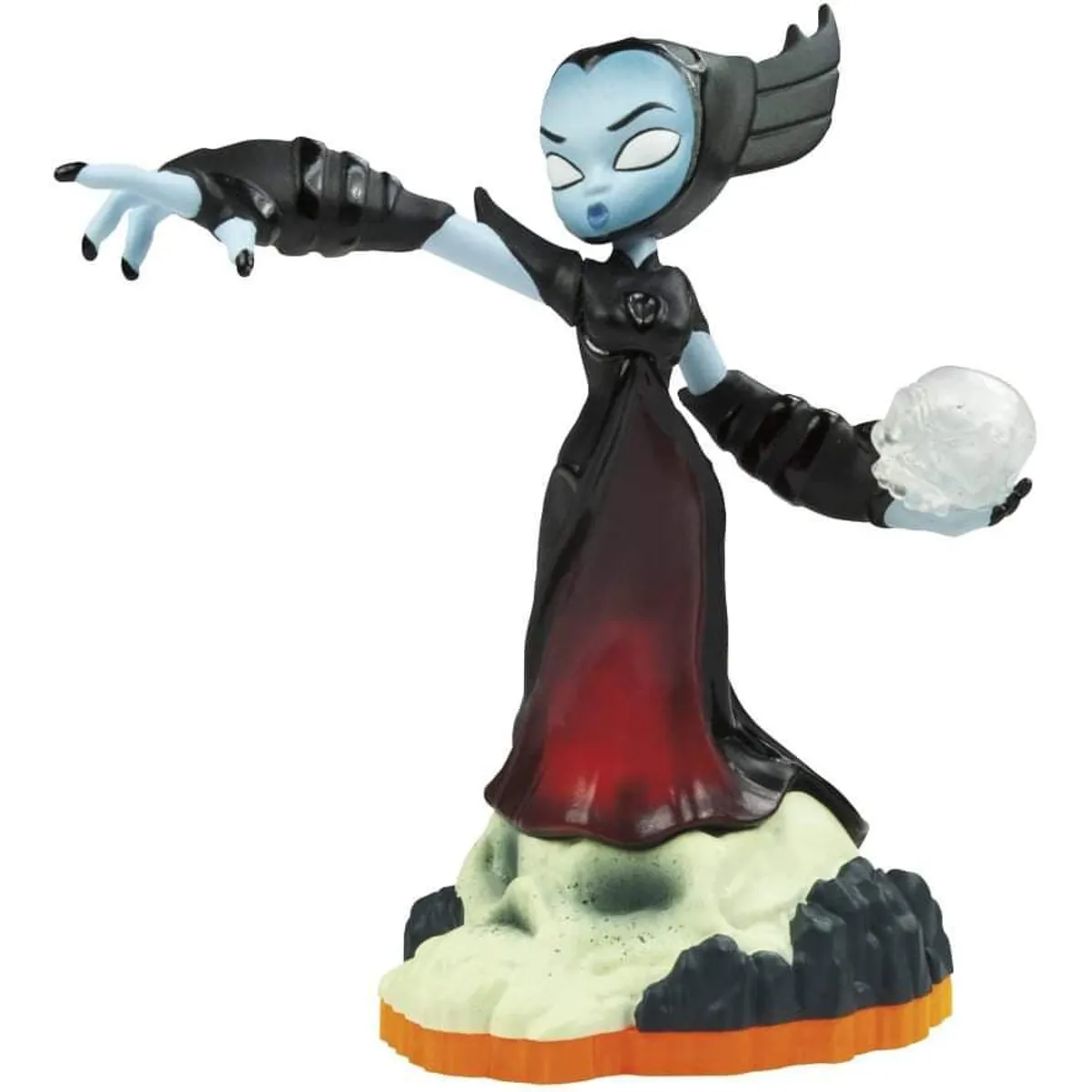 ACTIVISION - SKYLANDERS GIANTS HEX