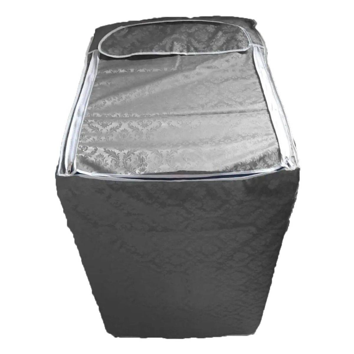 GENERICO - Forro Para Lavadora Samsung Digital - Haceb