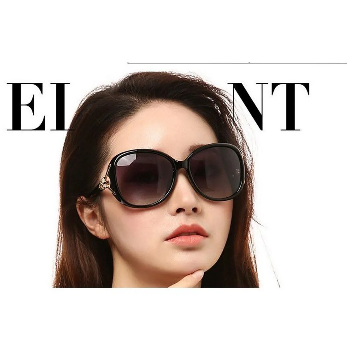 COOL GEAR - Gafas sol mujer Polarizadas  + Filtro UV400