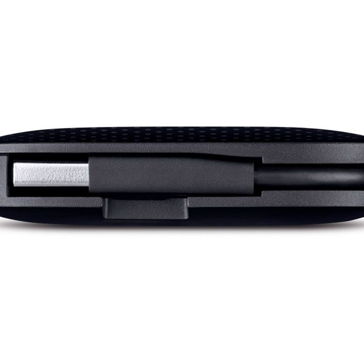 TP LINK - Hub Usb 3.0 Tp-link Portátil De 4 Puertos Uh400