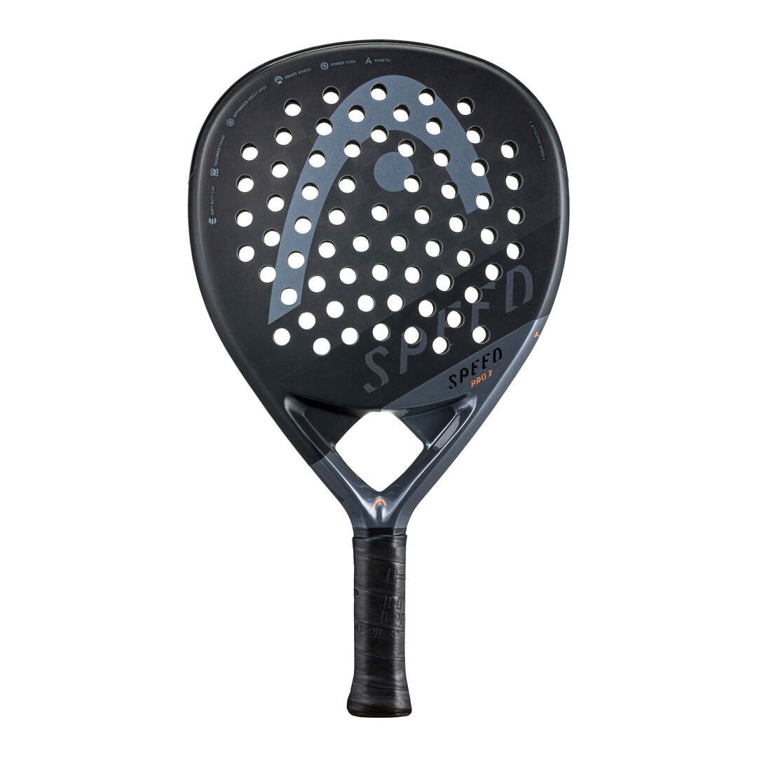Padel