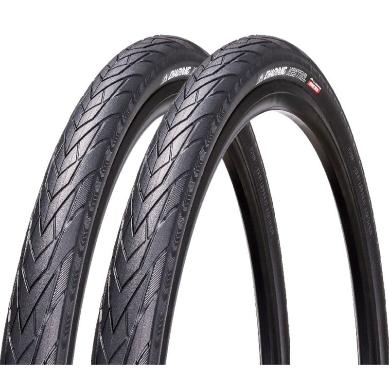 CHAOYANG - Llanta bicicleta chaoyang 29 x 2.0 kestrel mtb x 2 unidades
