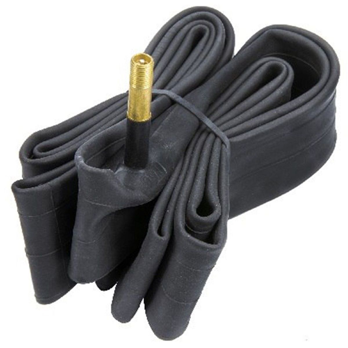 CHAOYANG - Neumatico chaoyang 29 x 1.75 /2.10 valvula 48mm bicicleta