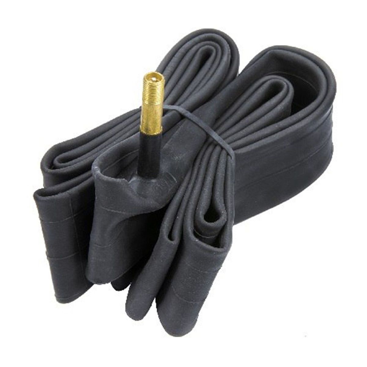 CHAOYANG - Neumatico chaoyang 29 x 1.75 /2.10 valvula 48mm bicicleta