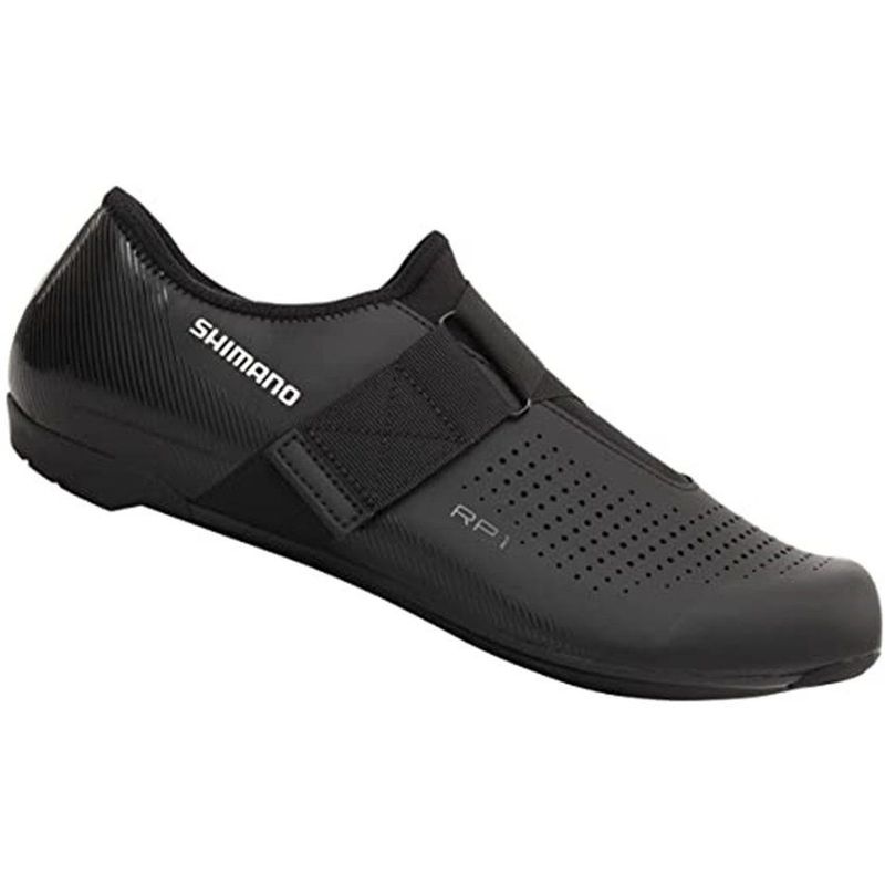 SHIMANO - Zapatilla ciclismo shimano bicicleta ruta