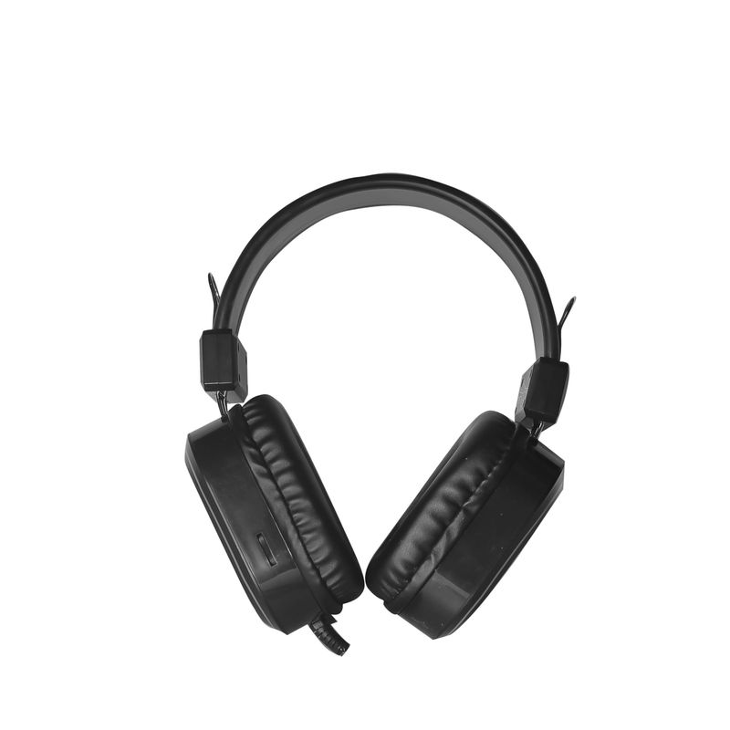VTA - Audífonos Gamer VTA Over Ear Transferencia 1 A 2