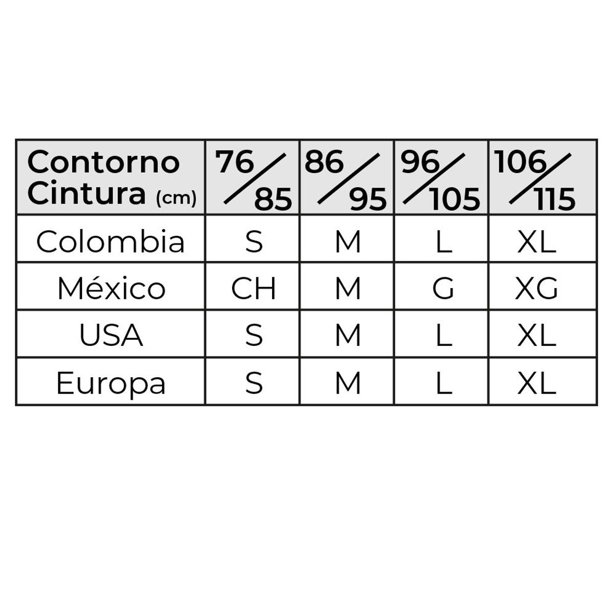 HABY - Bóxer Brief para Hombre Hawai