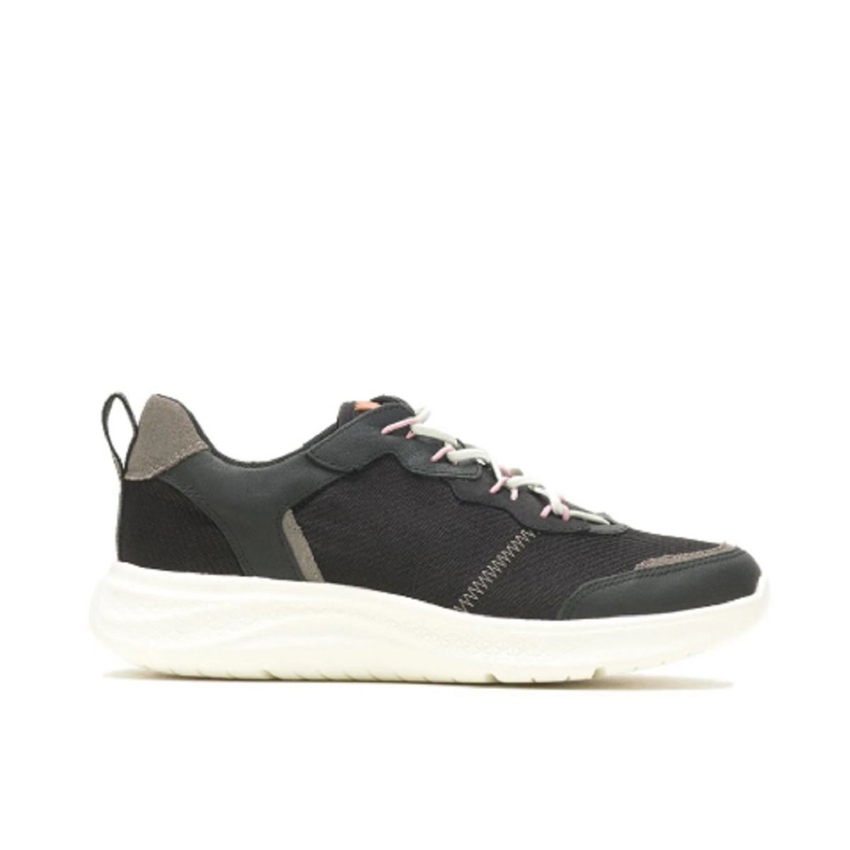 HUSH PUPPIES - Calzado ELEVATE BUNGEE LACE HP21001113254-YDH HUSH PUPPIES.