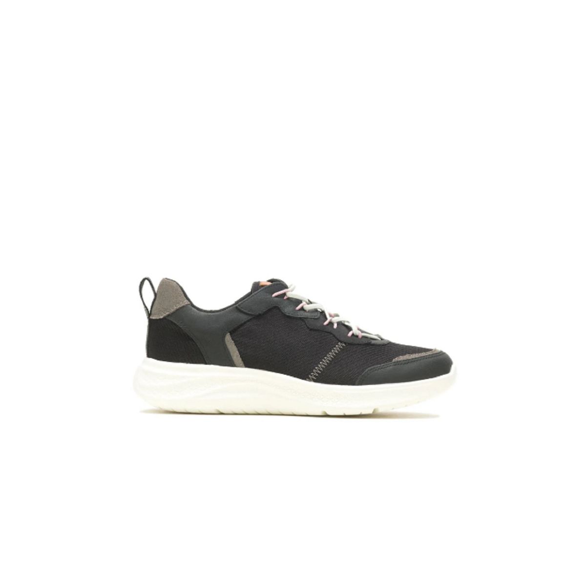 HUSH PUPPIES - Calzado ELEVATE BUNGEE LACE HP21001113254-YDH HUSH PUPPIES.