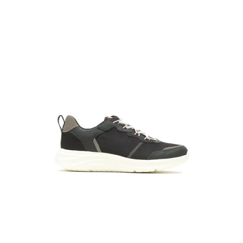 HUSH PUPPIES - Calzado ELEVATE BUNGEE LACE HP21001113254-YDH HUSH PUPPIES