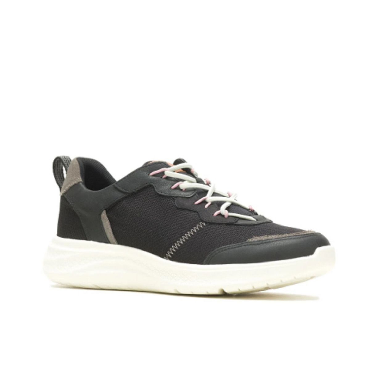 HUSH PUPPIES - Calzado ELEVATE BUNGEE LACE HP21001113254-YDH HUSH PUPPIES