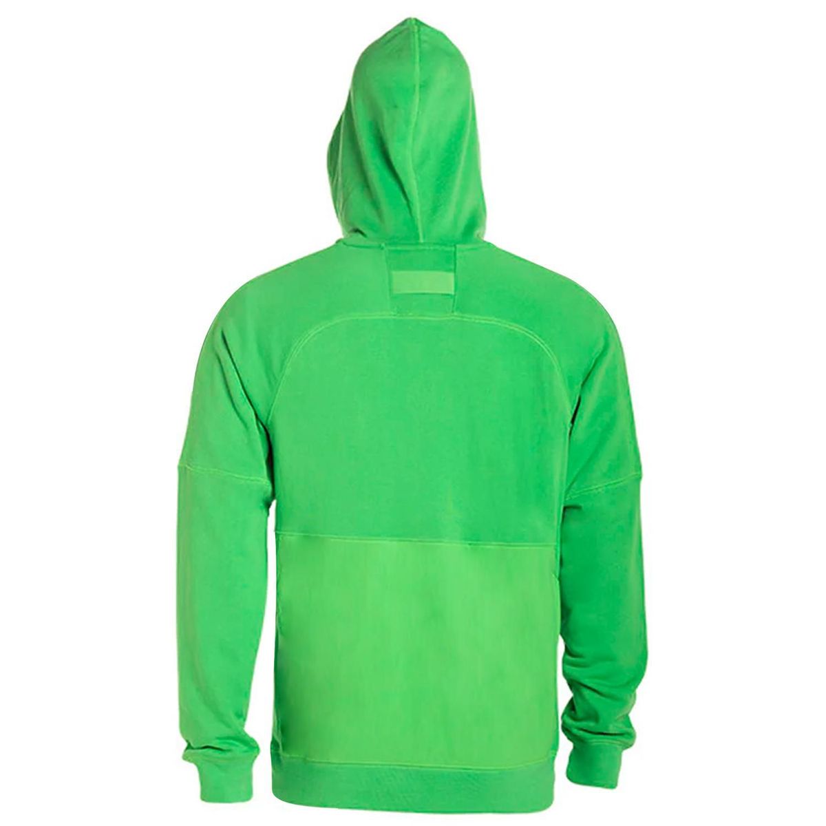 NIKE - Buzo Hombre Nike Atlético Nacional 2023 - Hoodie
