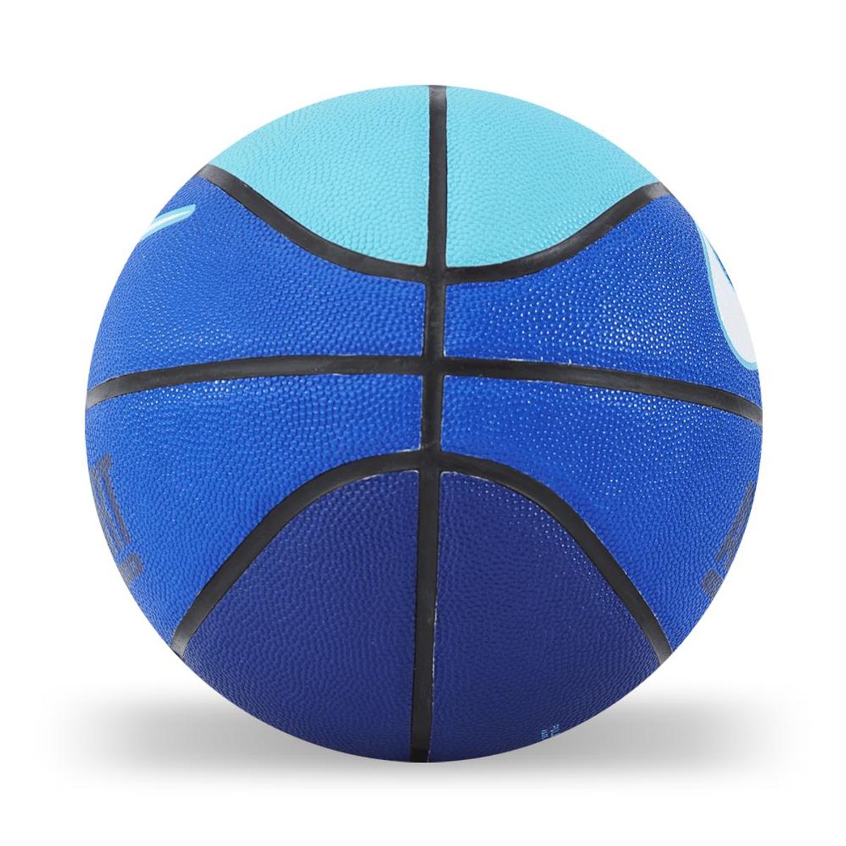 NIKE - Balon Baloncesto Nike Everyday All Court 8P-Azul