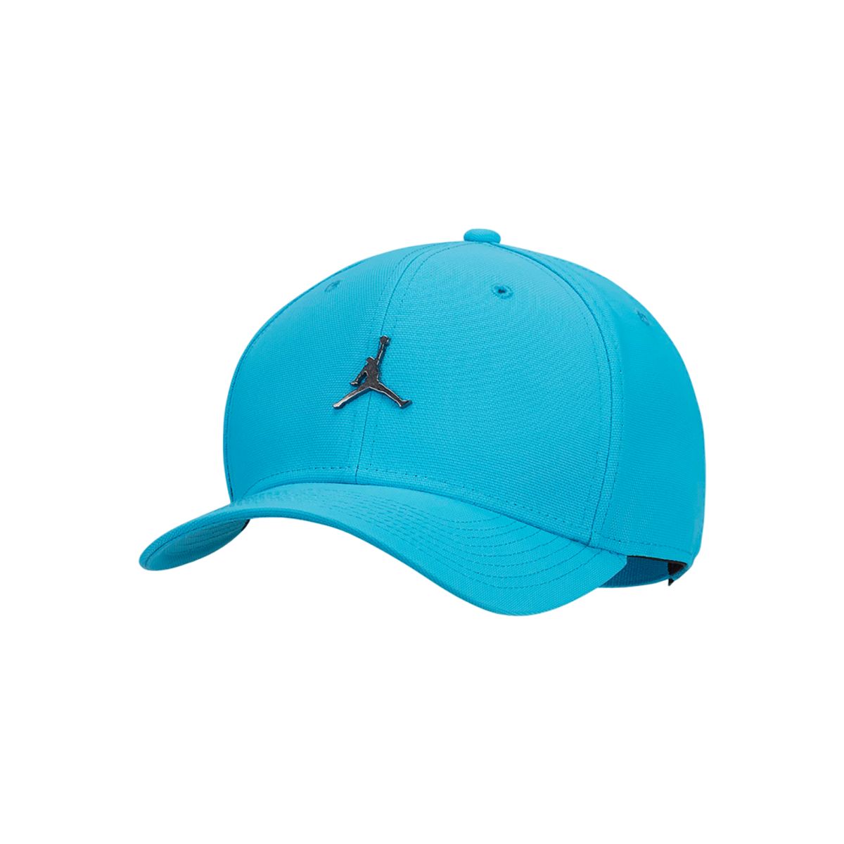 NIKE - Gorra Nike Jordan Jumpman Classic99-Azul
